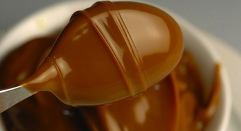 Argentinos negociam venda de 44 produtos alimentícios para o Brasil